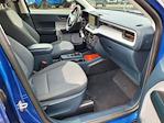 2024 Ford Maverick SuperCrew Cab FWD Pickup for sale #F50629A - photo 12