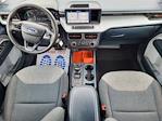 2024 Ford Maverick SuperCrew Cab FWD Pickup for sale #F50629A - photo 13