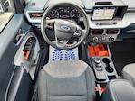 2024 Ford Maverick SuperCrew Cab FWD Pickup for sale #F50629A - photo 14