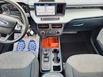 2024 Ford Maverick SuperCrew Cab FWD Pickup for sale #F50629A - photo 15