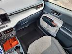 2024 Ford Maverick SuperCrew Cab FWD Pickup for sale #F50629A - photo 16