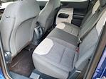 2024 Ford Maverick SuperCrew Cab FWD Pickup for sale #F50629A - photo 17