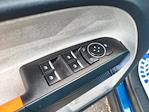 2024 Ford Maverick SuperCrew Cab FWD Pickup for sale #F50629A - photo 18