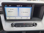 2024 Ford Maverick SuperCrew Cab FWD Pickup for sale #F50629A - photo 19