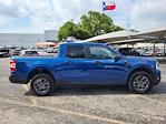 2024 Ford Maverick SuperCrew Cab FWD Pickup for sale #F50629A - photo 4