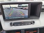 2024 Ford Maverick SuperCrew Cab FWD Pickup for sale #F50629A - photo 20