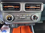 2024 Ford Maverick SuperCrew Cab FWD Pickup for sale #F50629A - photo 21