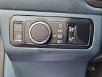 2024 Ford Maverick SuperCrew Cab FWD Pickup for sale #F50629A - photo 22