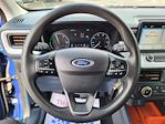 2024 Ford Maverick SuperCrew Cab FWD Pickup for sale #F50629A - photo 24
