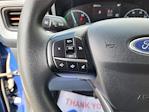 2024 Ford Maverick SuperCrew Cab FWD Pickup for sale #F50629A - photo 25