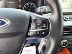 2024 Ford Maverick SuperCrew Cab FWD Pickup for sale #F50629A - photo 26