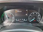 2024 Ford Maverick SuperCrew Cab FWD Pickup for sale #F50629A - photo 27