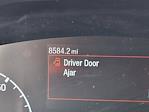2024 Ford Maverick SuperCrew Cab FWD Pickup for sale #F50629A - photo 28