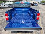 2024 Ford Maverick SuperCrew Cab FWD Pickup for sale #F50629A - photo 29