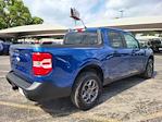 2024 Ford Maverick SuperCrew Cab FWD Pickup for sale #F50629A - photo 2