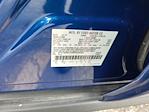 2024 Ford Maverick SuperCrew Cab FWD Pickup for sale #F50629A - photo 32