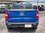 2024 Ford Maverick SuperCrew Cab FWD Pickup for sale #F50629A - photo 5