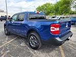 2024 Ford Maverick SuperCrew Cab FWD Pickup for sale #F50629A - photo 3
