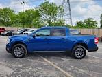 2024 Ford Maverick SuperCrew Cab FWD Pickup for sale #F50629A - photo 6