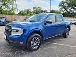 2024 Ford Maverick SuperCrew Cab FWD Pickup for sale #F50629A - photo 7