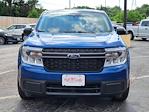 2024 Ford Maverick SuperCrew Cab FWD Pickup for sale #F50629A - photo 8