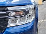 2024 Ford Maverick SuperCrew Cab FWD Pickup for sale #F50629A - photo 9