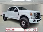 2020 Ford F-250 Crew Cab 4WD Pickup for sale #F50653B - photo 1