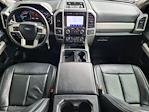 2020 Ford F-250 Crew Cab 4WD Pickup for sale #F50653B - photo 10