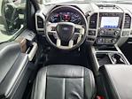 2020 Ford F-250 Crew Cab 4WD Pickup for sale #F50653B - photo 11
