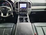 2020 Ford F-250 Crew Cab 4WD Pickup for sale #F50653B - photo 12