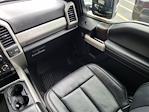 2020 Ford F-250 Crew Cab 4WD Pickup for sale #F50653B - photo 13
