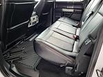 2020 Ford F-250 Crew Cab 4WD Pickup for sale #F50653B - photo 14