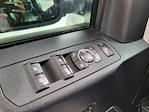 2020 Ford F-250 Crew Cab 4WD Pickup for sale #F50653B - photo 15