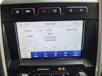 2020 Ford F-250 Crew Cab 4WD Pickup for sale #F50653B - photo 17