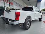 2020 Ford F-250 Crew Cab 4WD Pickup for sale #F50653B - photo 2