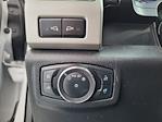 2020 Ford F-250 Crew Cab 4WD Pickup for sale #F50653B - photo 20