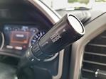 2020 Ford F-250 Crew Cab 4WD Pickup for sale #F50653B - photo 21
