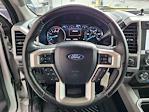 2020 Ford F-250 Crew Cab 4WD Pickup for sale #F50653B - photo 22