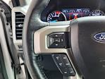 2020 Ford F-250 Crew Cab 4WD Pickup for sale #F50653B - photo 23