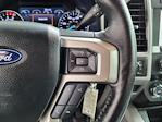 2020 Ford F-250 Crew Cab 4WD Pickup for sale #F50653B - photo 24