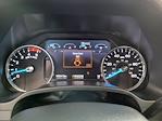 2020 Ford F-250 Crew Cab 4WD Pickup for sale #F50653B - photo 25