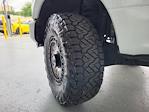 2020 Ford F-250 Crew Cab 4WD Pickup for sale #F50653B - photo 29