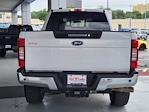 2020 Ford F-250 Crew Cab 4WD Pickup for sale #F50653B - photo 3