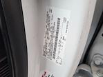 2020 Ford F-250 Crew Cab 4WD Pickup for sale #F50653B - photo 30