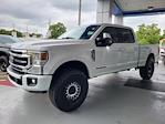 2020 Ford F-250 Crew Cab 4WD Pickup for sale #F50653B - photo 4