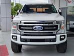 2020 Ford F-250 Crew Cab 4WD Pickup for sale #F50653B - photo 5