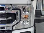 2020 Ford F-250 Crew Cab 4WD Pickup for sale #F50653B - photo 6