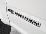 2020 Ford F-250 Crew Cab 4WD Pickup for sale #F50653B - photo 7