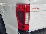 2020 Ford F-250 Crew Cab 4WD Pickup for sale #F50653B - photo 8