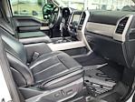 2020 Ford F-250 Crew Cab 4WD Pickup for sale #F50653B - photo 9